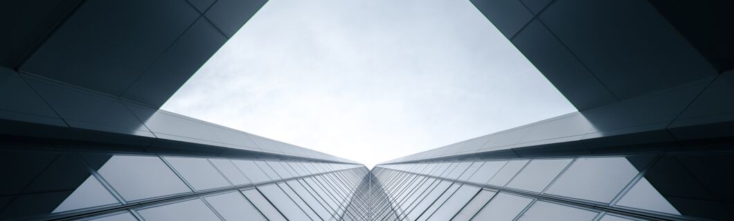 IPETRONIK – 360° engineering for the mobility of the future