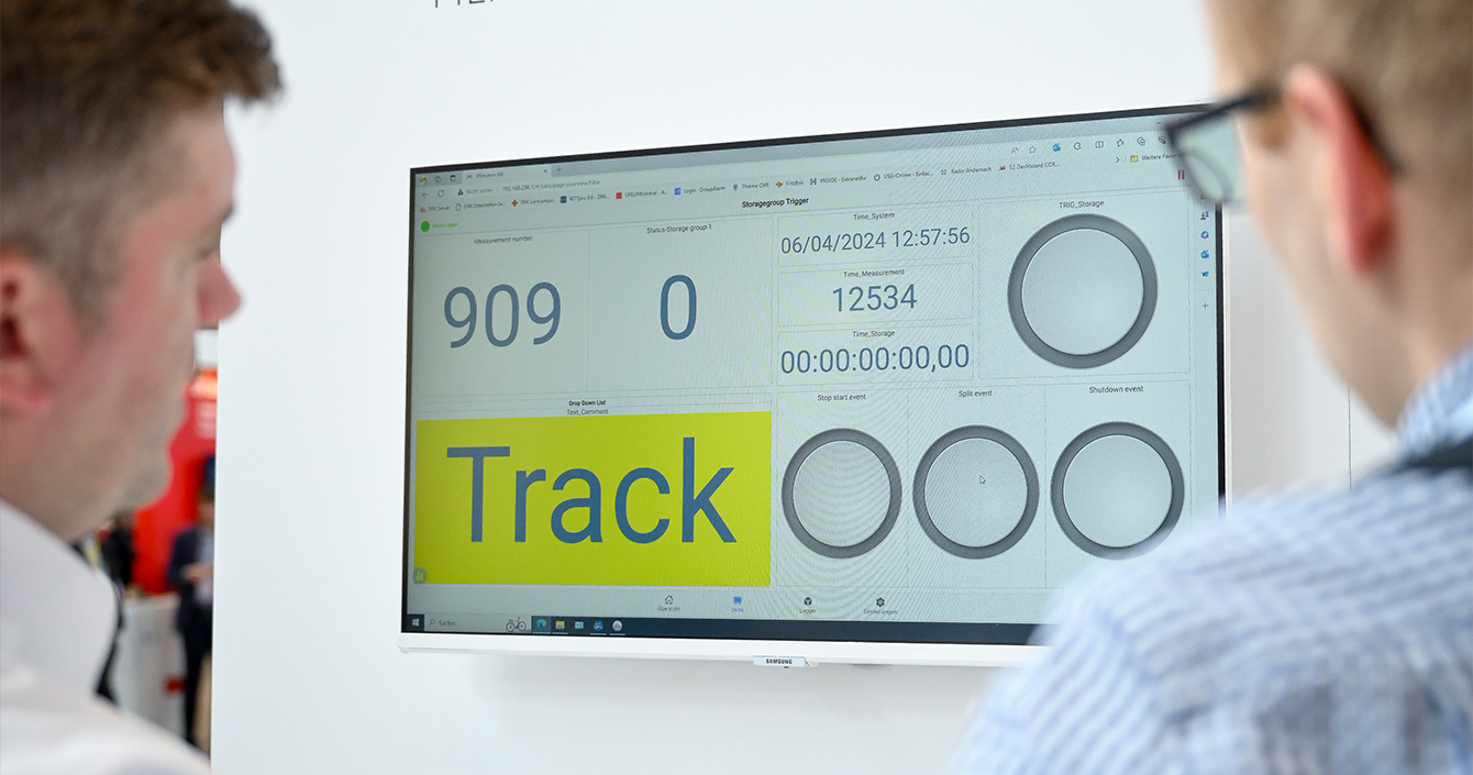 livedemo